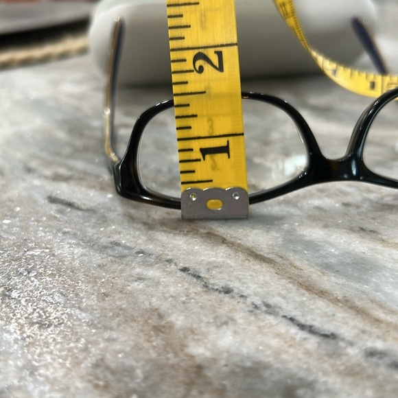 Oakley prescription glasses - Picture 3 of 11